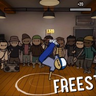 北米のスイッチ向けインディータイトルが多数発表！『Super  Meat Boy』新作やゴルフ×RPGなど全20タイトルが明らかに