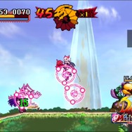 北米のスイッチ向けインディータイトルが多数発表！『Super  Meat Boy』新作やゴルフ×RPGなど全20タイトルが明らかに