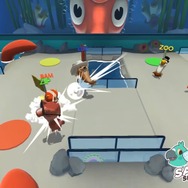 北米のスイッチ向けインディータイトルが多数発表！『Super  Meat Boy』新作やゴルフ×RPGなど全20タイトルが明らかに