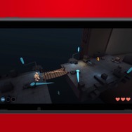 北米のスイッチ向けインディータイトルが多数発表！『Super  Meat Boy』新作やゴルフ×RPGなど全20タイトルが明らかに