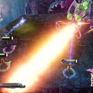 北米のスイッチ向けインディータイトルが多数発表！『Super  Meat Boy』新作やゴルフ×RPGなど全20タイトルが明らかに