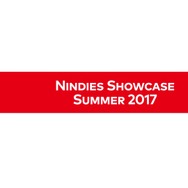 北米のスイッチ向けインディータイトルが多数発表！『Super  Meat Boy』新作やゴルフ×RPGなど全20タイトルが明らかに