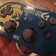 【モンスターハンターアニバーサリーパーティ】特製クラコンをチェック、おみやげは・・・?(5)