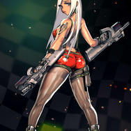 『デスティニーチャイルド』PC版を「DMM GAMES」に提供─TGS2017に出展決定