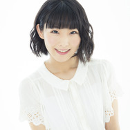 豊橋総合動植物公園で「けものフレンズ」トークショー開催…ヒグマ、フェネック、コウテイペンギン声優が登場