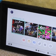 【特集】帰省しながらゲームはクリア出来るのか!? お盆休みを利用して『レイジングループ』を遊んでみた