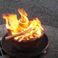 【特集】帰省しながらゲームはクリア出来るのか!? お盆休みを利用して『レイジングループ』を遊んでみた