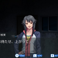 【特集】帰省しながらゲームはクリア出来るのか!? お盆休みを利用して『レイジングループ』を遊んでみた