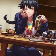 【特集】帰省しながらゲームはクリア出来るのか!? お盆休みを利用して『レイジングループ』を遊んでみた