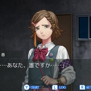 【特集】帰省しながらゲームはクリア出来るのか!? お盆休みを利用して『レイジングループ』を遊んでみた