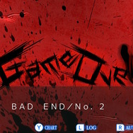 【特集】帰省しながらゲームはクリア出来るのか!? お盆休みを利用して『レイジングループ』を遊んでみた