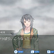 【特集】帰省しながらゲームはクリア出来るのか!? お盆休みを利用して『レイジングループ』を遊んでみた
