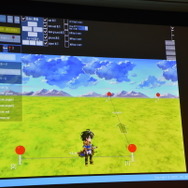 【CEDEC 2017】グリー『アナザーエデン』開発における課題の解決術...円滑な開発は失敗から?