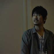 【CEDEC 2017】グリー『アナザーエデン』開発における課題の解決術...円滑な開発は失敗から?