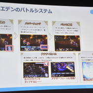 【CEDEC 2017】グリー『アナザーエデン』開発における課題の解決術...円滑な開発は失敗から?