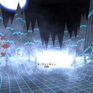 幻影と現実を行き来して、奇怪な事件に迫れ──PS4『Tear -終わりとはじまりの雫-』10月5日発売、PSVRにも対応