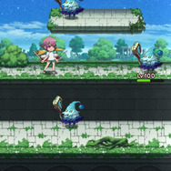 『ららマジ』“東奏学園体育祭”はイベント盛りだくさん！召喚には☆5真中華＆麻衣が登場