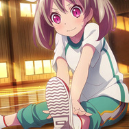 『ららマジ』“東奏学園体育祭”はイベント盛りだくさん！召喚には☆5真中華＆麻衣が登場