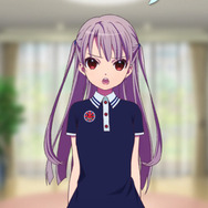 『ららマジ』“東奏学園体育祭”はイベント盛りだくさん！召喚には☆5真中華＆麻衣が登場