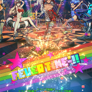 【レポート】「DMM GAMES カンファレンス2017」『テラバトル２』や『DOA』など全7タイトルがPC向けに配信決定！