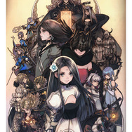 【レポート】「DMM GAMES カンファレンス2017」『テラバトル２』や『DOA』など全7タイトルがPC向けに配信決定！