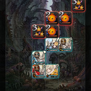 【レポート】「DMM GAMES カンファレンス2017」『テラバトル２』や『DOA』など全7タイトルがPC向けに配信決定！