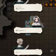 【レポート】「DMM GAMES カンファレンス2017」『テラバトル２』や『DOA』など全7タイトルがPC向けに配信決定！