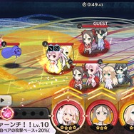 【レポート】「DMM GAMES カンファレンス2017」『テラバトル２』や『DOA』など全7タイトルがPC向けに配信決定！