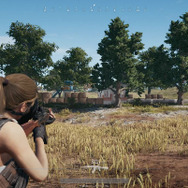 DMM GAMESが『PLAYERUNKNOWN'S BATTLEGROUNDS』のチャネリングサービス開始決定！