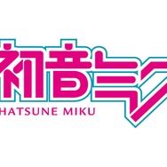 『アンジュ・ヴィエルジュ』×『初音ミク』がコラボ決定―初音ミク「マジカルミライ2017」にてコラボ限定ステッカーが配布中