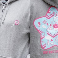 「TGS2017」で『星のカービィ』限定グッズが発売決定！デイパック・キャップ・パーカーが登場