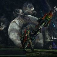 『モンハン ダブルクロス』にて「インサイド」オリジナルアイルーの配信が開始！ 『ファイアーエムブレム』コラボは10月6日に配信