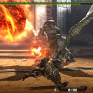 『モンハン ダブルクロス』にて「インサイド」オリジナルアイルーの配信が開始！ 『ファイアーエムブレム』コラボは10月6日に配信