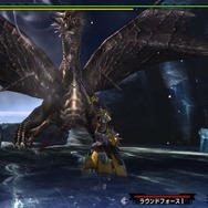 『モンハン ダブルクロス』にて「インサイド」オリジナルアイルーの配信が開始！ 『ファイアーエムブレム』コラボは10月6日に配信