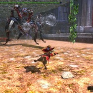 『モンハン ダブルクロス』にて「インサイド」オリジナルアイルーの配信が開始！ 『ファイアーエムブレム』コラボは10月6日に配信