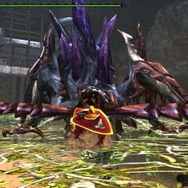 『モンハン ダブルクロス』にて「インサイド」オリジナルアイルーの配信が開始！ 『ファイアーエムブレム』コラボは10月6日に配信