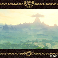 『モンハン ダブルクロス』にて「インサイド」オリジナルアイルーの配信が開始！ 『ファイアーエムブレム』コラボは10月6日に配信