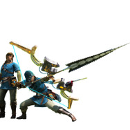 『モンハン ダブルクロス』にて「インサイド」オリジナルアイルーの配信が開始！ 『ファイアーエムブレム』コラボは10月6日に配信