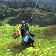 『モンハン ダブルクロス』にて「インサイド」オリジナルアイルーの配信が開始！ 『ファイアーエムブレム』コラボは10月6日に配信