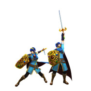 『モンハン ダブルクロス』にて「インサイド」オリジナルアイルーの配信が開始！ 『ファイアーエムブレム』コラボは10月6日に配信