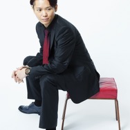 『モンハン ダブルクロス』にて「インサイド」オリジナルアイルーの配信が開始！ 『ファイアーエムブレム』コラボは10月6日に配信