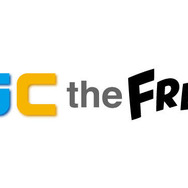 『モンハン ダブルクロス』にて「インサイド」オリジナルアイルーの配信が開始！ 『ファイアーエムブレム』コラボは10月6日に配信