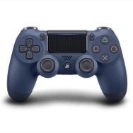 PS4コントローラー「DUALSHOCK 4」にクリスタルカラーなど新色が登場！
