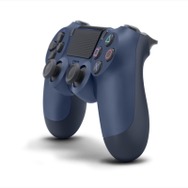 PS4コントローラー「DUALSHOCK 4」にクリスタルカラーなど新色が登場！