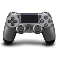 PS4コントローラー「DUALSHOCK 4」にクリスタルカラーなど新色が登場！