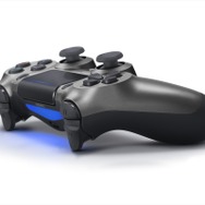 PS4コントローラー「DUALSHOCK 4」にクリスタルカラーなど新色が登場！