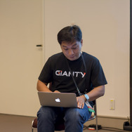 【CEDEC 2017】日本とベトナムのゲーム共同開発の要は「チームとなること」―GIANTYセッションレポート