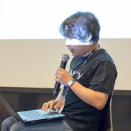 【CEDEC 2017】日本とベトナムのゲーム共同開発の要は「チームとなること」―GIANTYセッションレポート