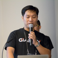 【CEDEC 2017】日本とベトナムのゲーム共同開発の要は「チームとなること」―GIANTYセッションレポート