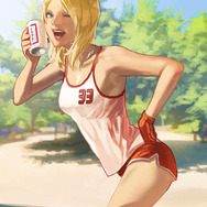 『ノーモア★ヒーローズ』新作『Travis Strikes Again: No More Heroes』2018年発売！前作の7年後が描かれる